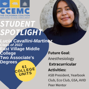 ccemc (Instagram Post) Lucia Cavallini-Martiniez