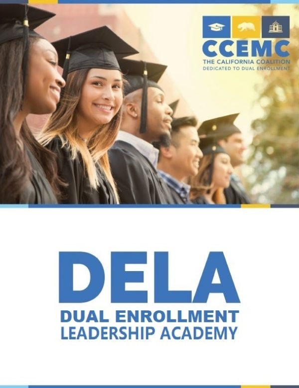 DELA_CORRECT_IMAGE